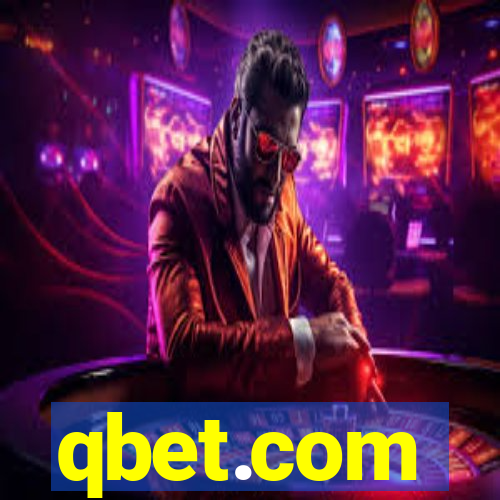 qbet.com