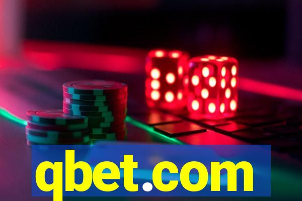 qbet.com