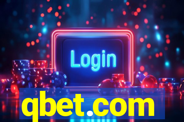 qbet.com