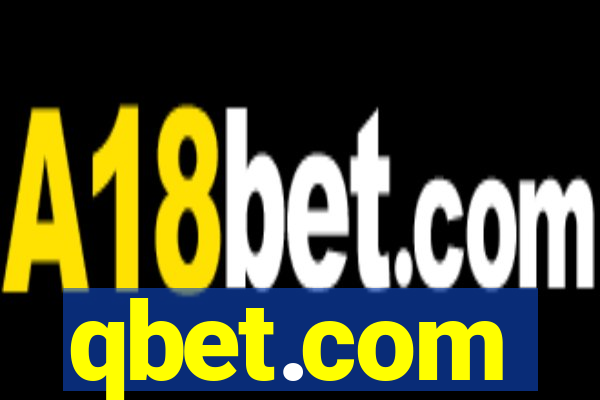 qbet.com