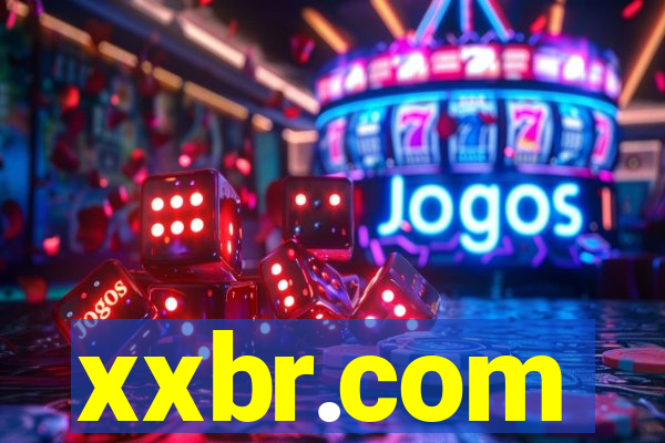 xxbr.com