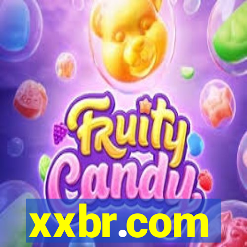 xxbr.com