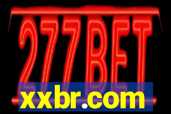 xxbr.com