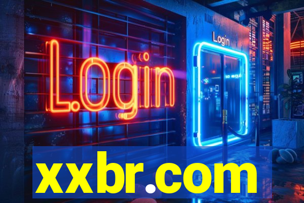 xxbr.com