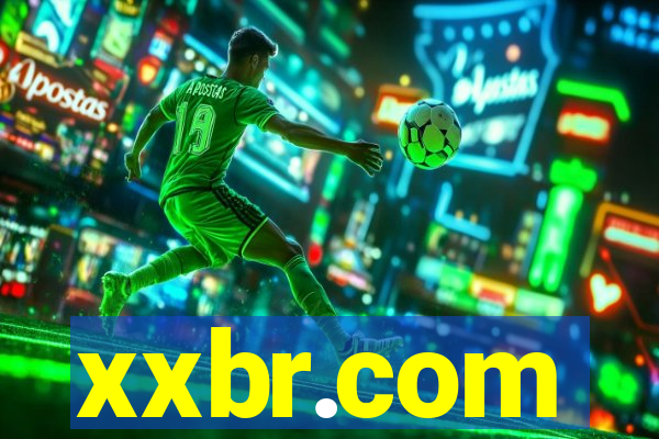 xxbr.com