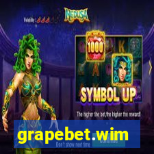 grapebet.wim