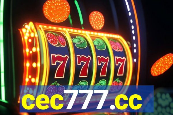 cec777.cc