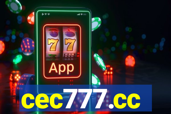 cec777.cc