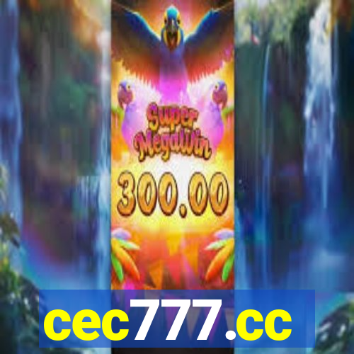 cec777.cc