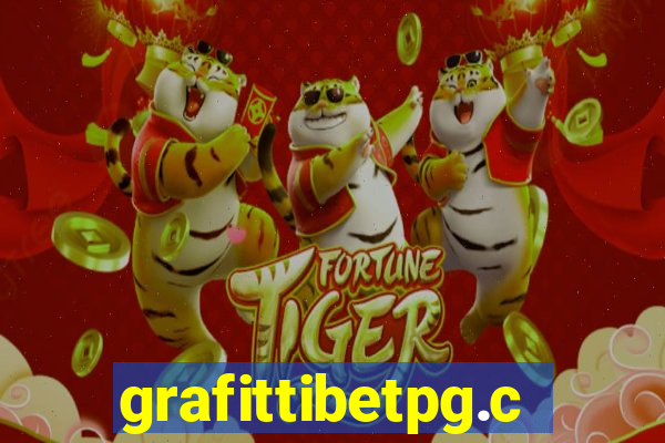 grafittibetpg.com