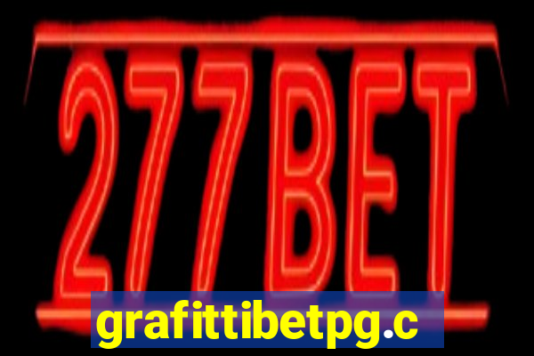 grafittibetpg.com