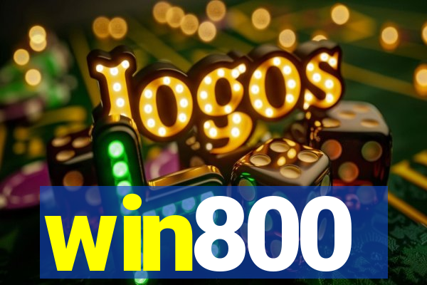 win800