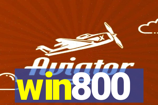 win800