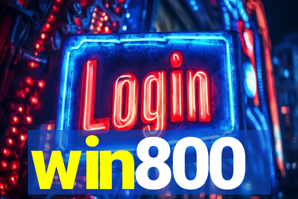 win800