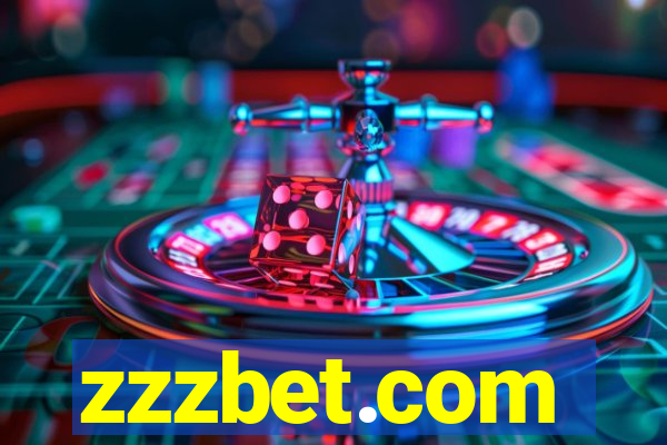 zzzbet.com