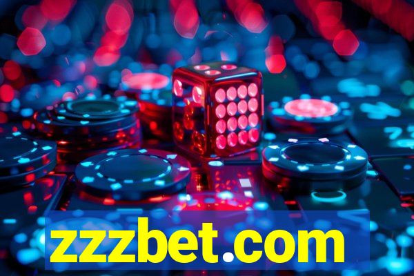 zzzbet.com