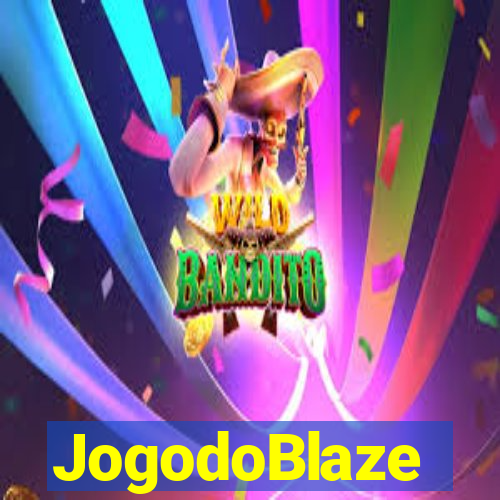 JogodoBlaze