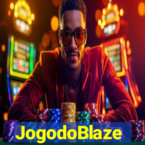 JogodoBlaze