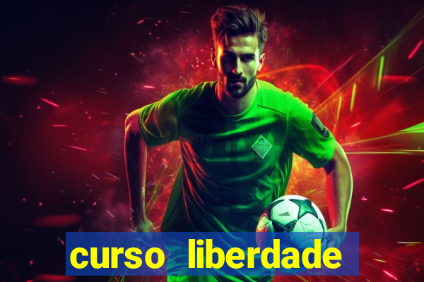 curso liberdade financeira fonte da fortuna