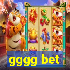 gggg bet