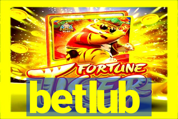 betlub