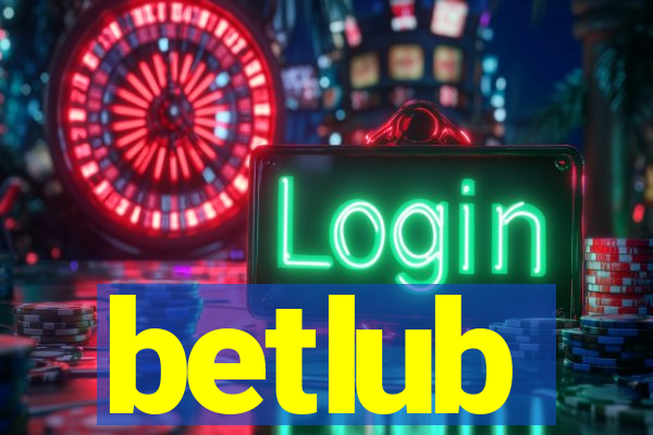 betlub