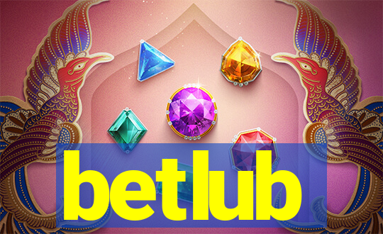 betlub