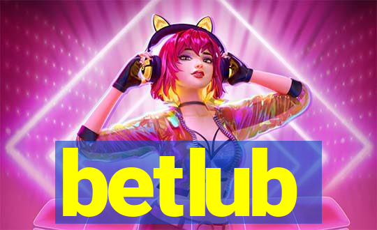 betlub