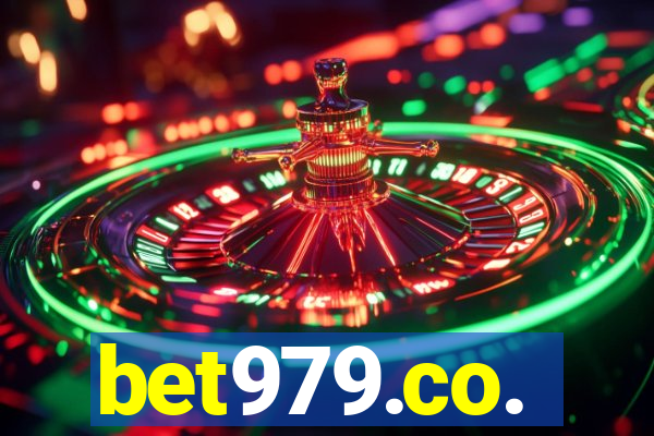 bet979.co.