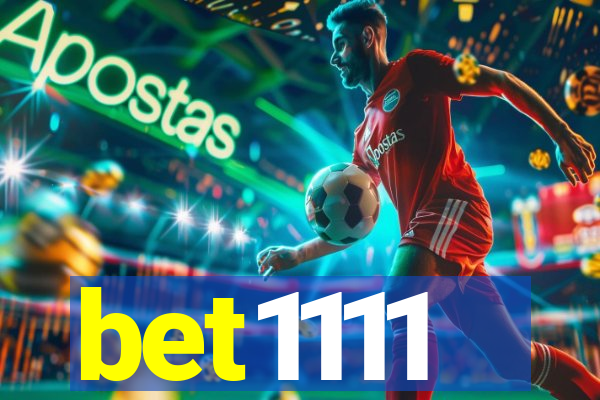 bet1111