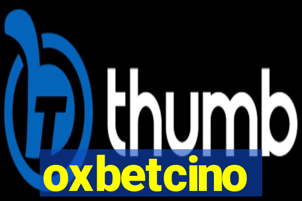 oxbetcino