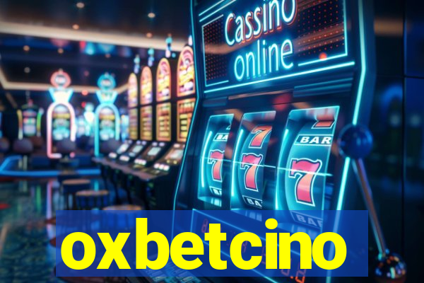 oxbetcino