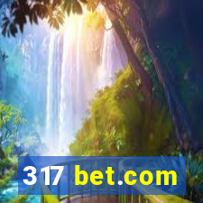 317 bet.com