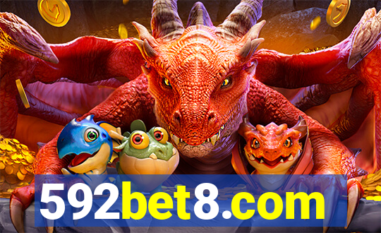 592bet8.com