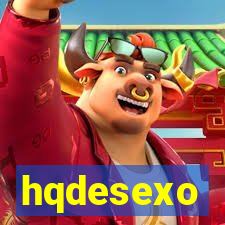 hqdesexo