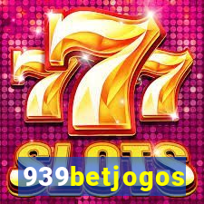 939betjogos