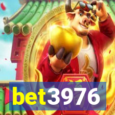 bet3976