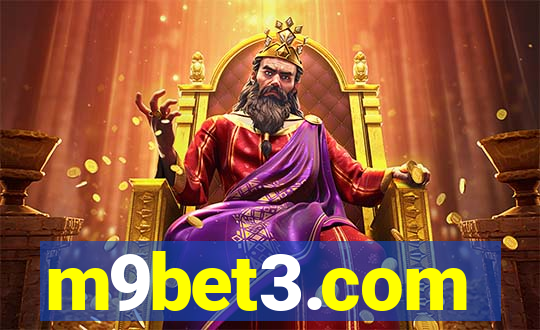 m9bet3.com