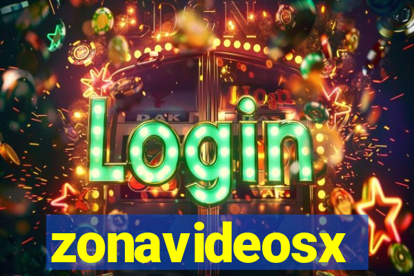 zonavideosx