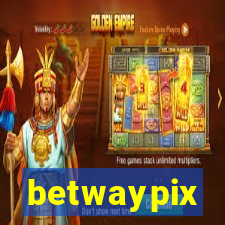 betwaypix