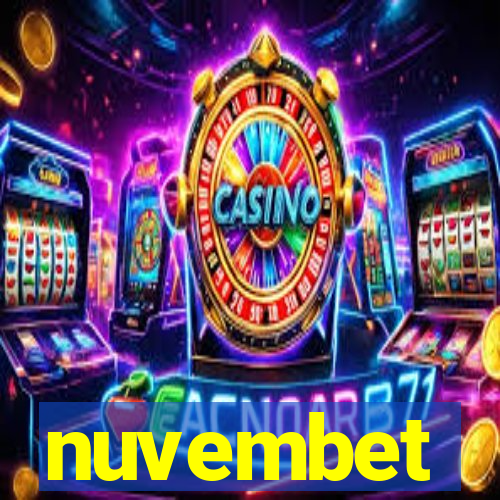 nuvembet