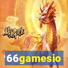 66gamesio