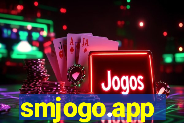 smjogo.app