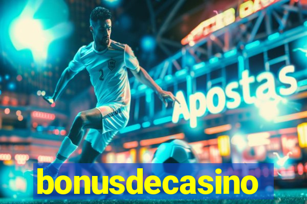 bonusdecasino