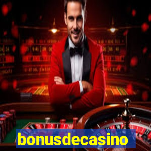 bonusdecasino