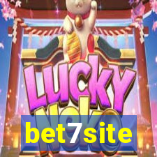 bet7site