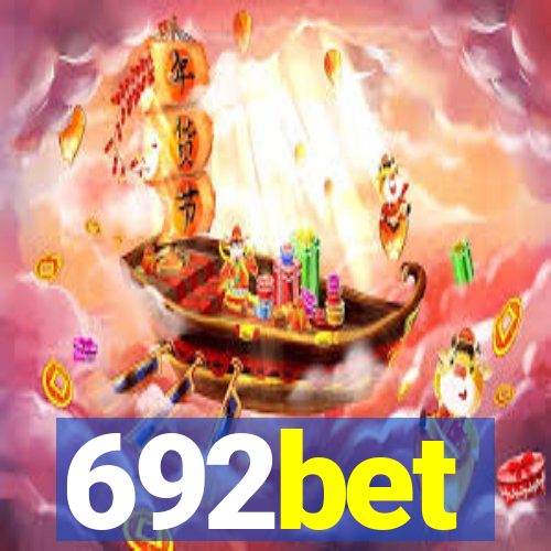 692bet