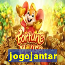 jogojantar