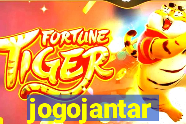 jogojantar