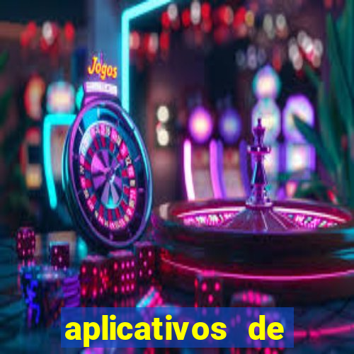 aplicativos de jogos que pagam no cadastro